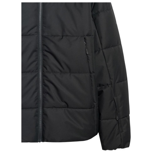 4F Ανδρικό μπουφάν Technical Jacket 4F Ανδρικό μπουφάν Technical Jacket